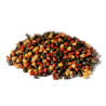 pellet-vario-mixed-micro-xs-wiaderko-massive-baits