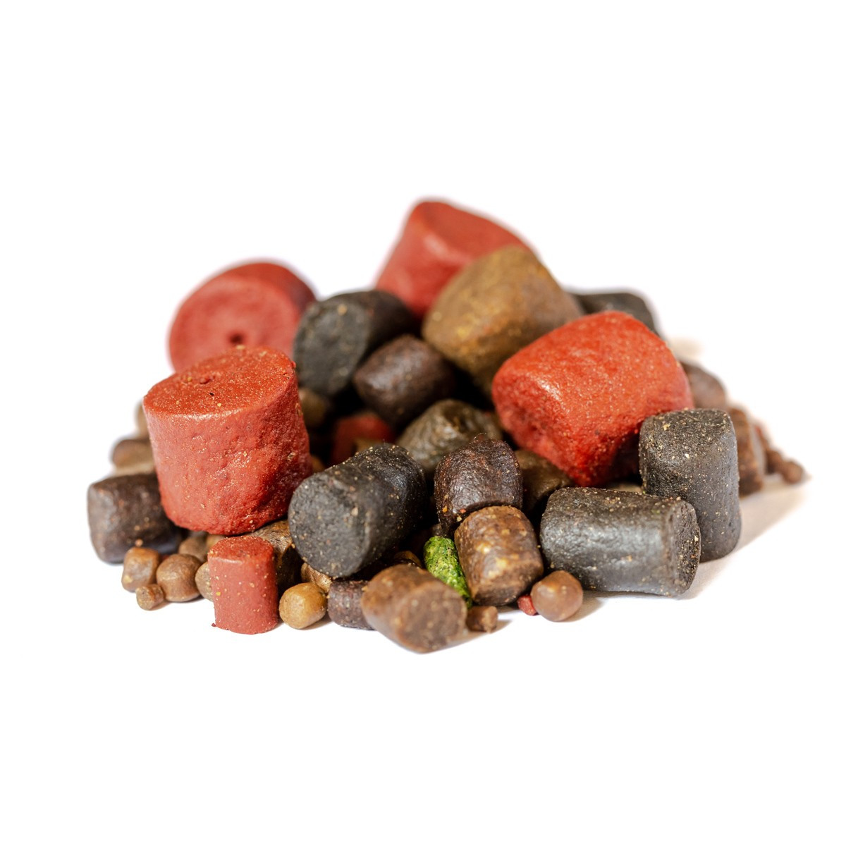 pellet-vario-mixed-m-wiaderko-massive-baits