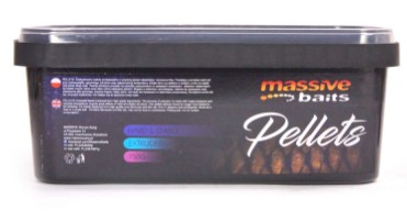 pellet-vario-mixed-l-wiaderko-massive-baits