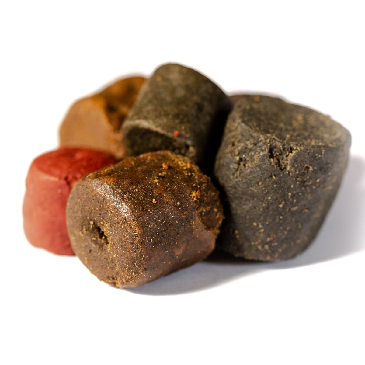 pellet-vario-mixed-xl-wiaderko-massive-baits