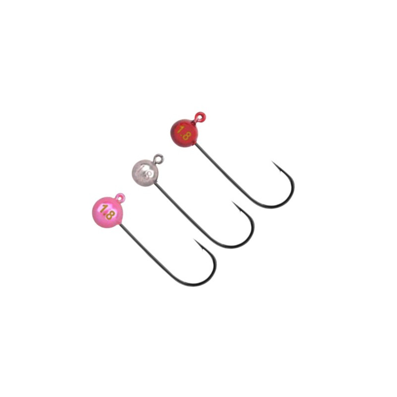 glowka-jigowa-freestyle-tungsten-micro-jigs-metallic-spro