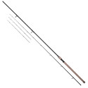 Wędka Drennan Acolyte Commercial Feeder 2 SKŁADY 330cm / 60g Wędka Drennan Acolyte Commercial Feeder 2 SKŁADY 330cm / 60g