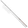 wedka-acolyte-commercial-feeder-2-sklady-drennan