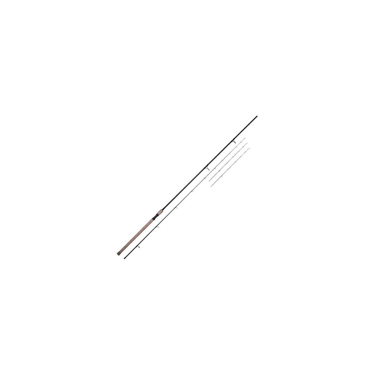 wedka-acolyte-commercial-feeder-2-sklady-drennan wedka-acolyte-commercial-feeder-2-sklady-drennan
