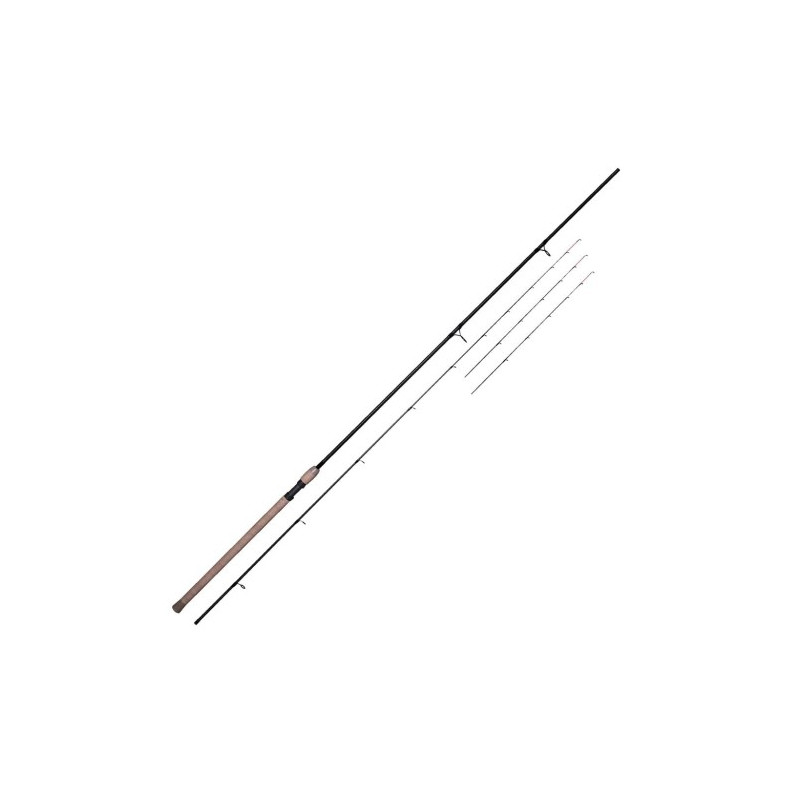 Wędka Drennan Acolyte Commercial Feeder 2 SKŁADY 330cm / 60g Wędka Drennan Acolyte Commercial Feeder 2 SKŁADY 330cm / 60g