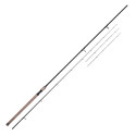 Wędka Drennan Acolyte Commercial Feeder 2 SKŁADY 274cm / 60g Wędka Drennan Acolyte Commercial Feeder 2 SKŁADY 274cm / 60g