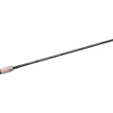 Wędka Drennan Acolyte Commercial Feeder 2 SKŁADY 330cm / 60g Wędka Drennan Acolyte Commercial Feeder 2 SKŁADY 330cm / 60g