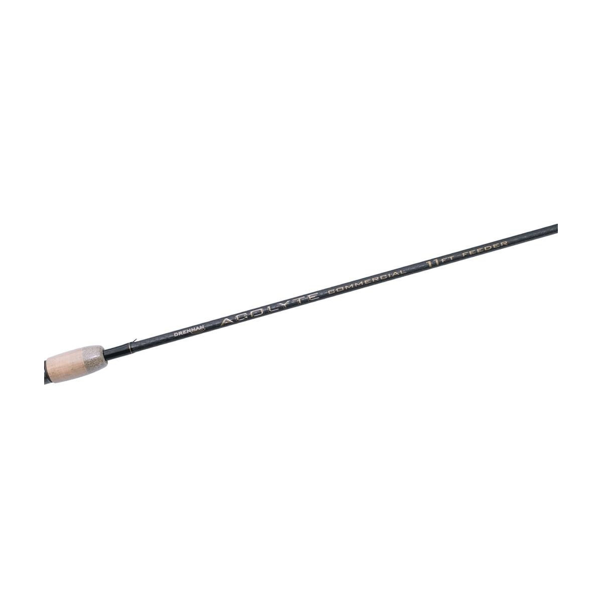 wedka-acolyte-commercial-feeder-2-sklady-drennan wedka-acolyte-commercial-feeder-2-sklady-drennan