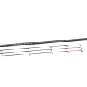 Wędka Drennan Acolyte Commercial Feeder 2 SKŁADY 330cm / 60g Wędka Drennan Acolyte Commercial Feeder 2 SKŁADY 330cm / 60g
