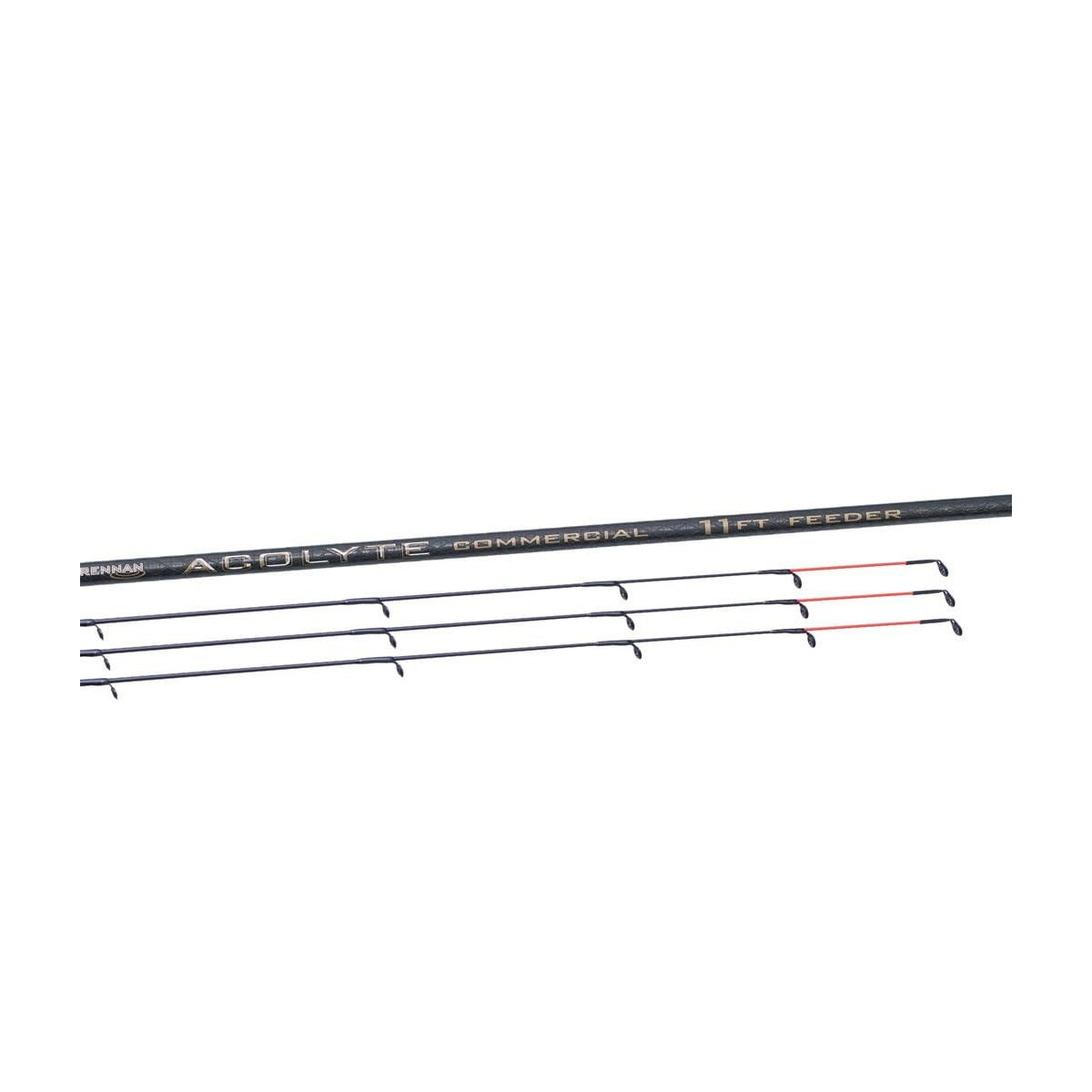 wedka-acolyte-commercial-feeder-2-sklady-drennan wedka-acolyte-commercial-feeder-2-sklady-drennan