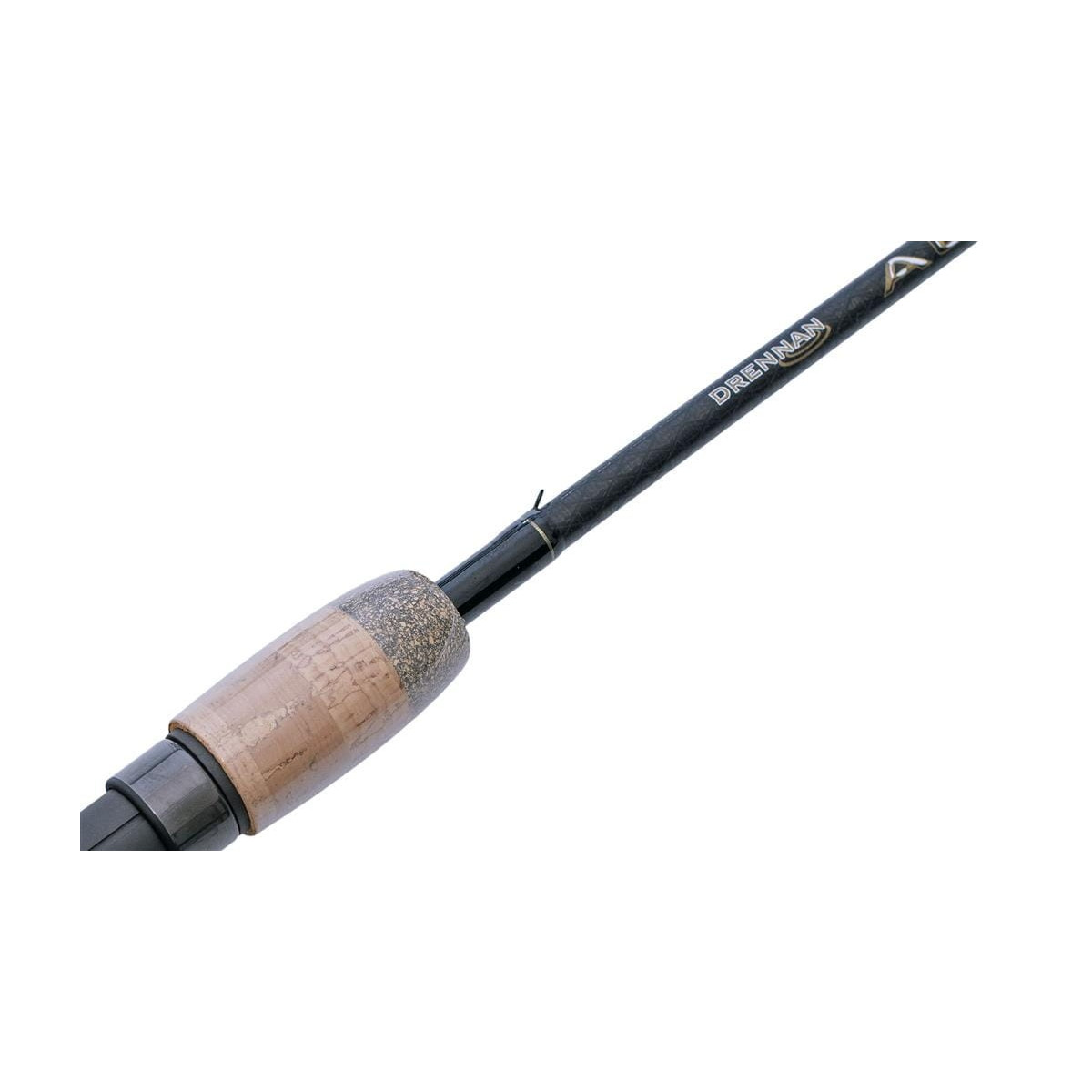 wedka-acolyte-commercial-feeder-2-sklady-drennan wedka-acolyte-commercial-feeder-2-sklady-drennan