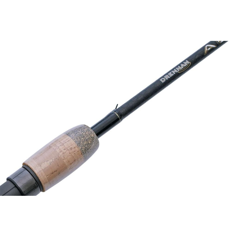 Wędka Drennan Acolyte Commercial Feeder 2 SKŁADY 330cm / 60g Wędka Drennan Acolyte Commercial Feeder 2 SKŁADY 330cm / 60g