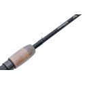Wędka Drennan Acolyte Commercial Feeder 2 SKŁADY 366cm / 60g Wędka Drennan Acolyte Commercial Feeder 2 SKŁADY 366cm / 60g
