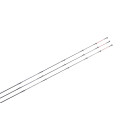 Wędka Drennan Acolyte Commercial Feeder 2 SKŁADY 274cm / 60g Wędka Drennan Acolyte Commercial Feeder 2 SKŁADY 274cm / 60g