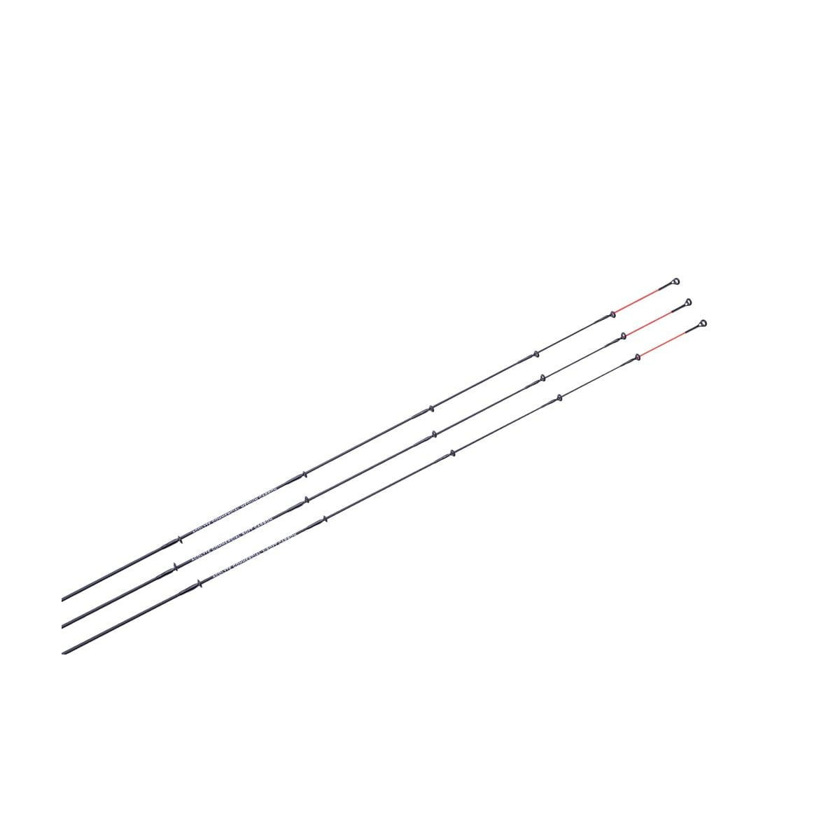 wedka-acolyte-commercial-feeder-2-sklady-drennan wedka-acolyte-commercial-feeder-2-sklady-drennan