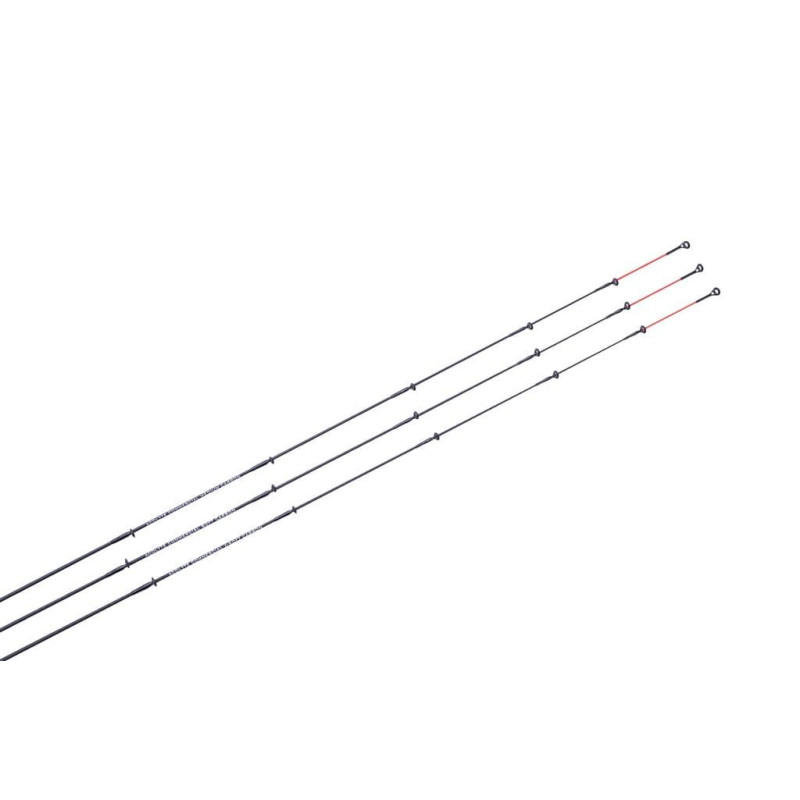 Wędka Drennan Acolyte Commercial Feeder 2 SKŁADY 274cm / 60g Wędka Drennan Acolyte Commercial Feeder 2 SKŁADY 274cm / 60g