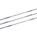 Wędka Drennan Acolyte Commercial Feeder 2 SKŁADY 305cm / 60g