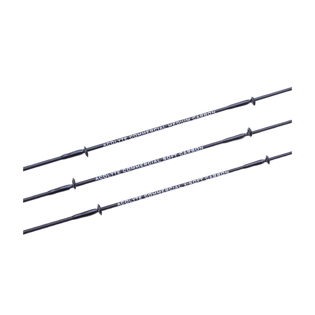wedka-acolyte-commercial-feeder-2-sklady-drennan