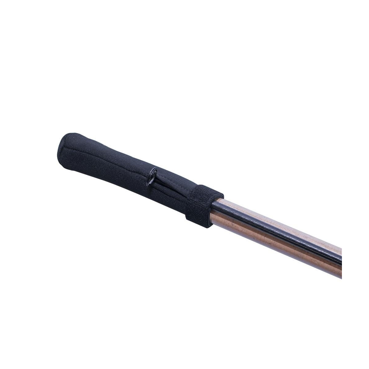 wedka-acolyte-commercial-feeder-2-sklady-drennan