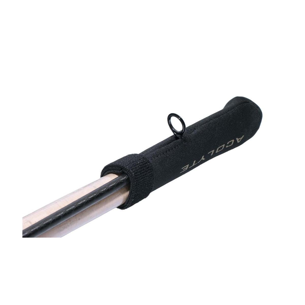 wedka-acolyte-commercial-feeder-2-sklady-drennan wedka-acolyte-commercial-feeder-2-sklady-drennan