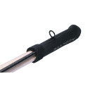 Wędka Drennan Acolyte Commercial Feeder 2 SKŁADY 274cm / 60g Wędka Drennan Acolyte Commercial Feeder 2 SKŁADY 274cm / 60g