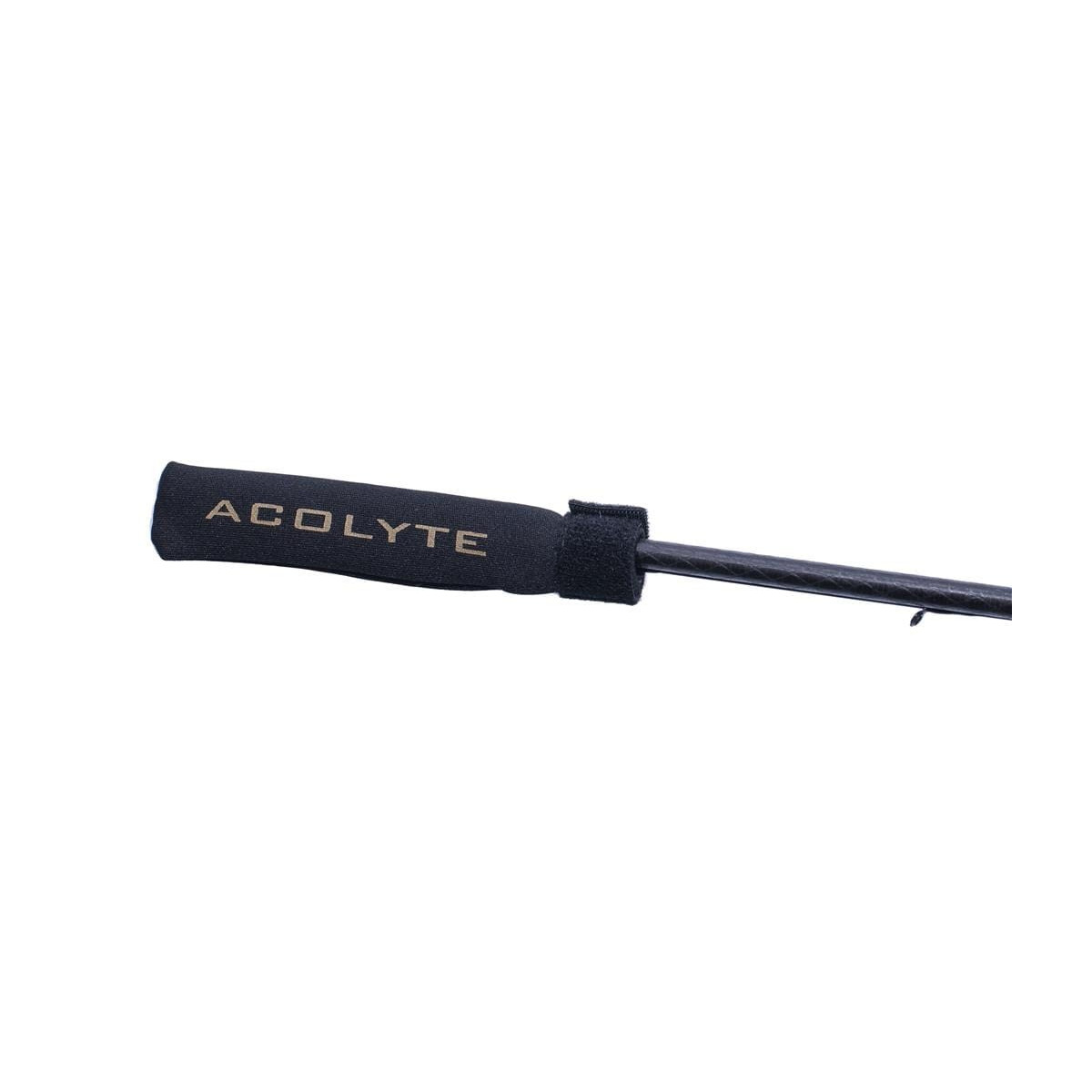 wedka-acolyte-commercial-feeder-2-sklady-drennan wedka-acolyte-commercial-feeder-2-sklady-drennan