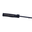 Wędka Drennan Acolyte Commercial Feeder 2 SKŁADY 305cm / 60g
