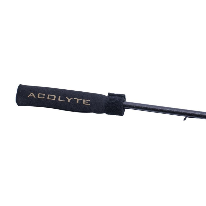 Wędka Drennan Acolyte Commercial Feeder 2 SKŁADY 366cm / 60g Wędka Drennan Acolyte Commercial Feeder 2 SKŁADY 366cm / 60g