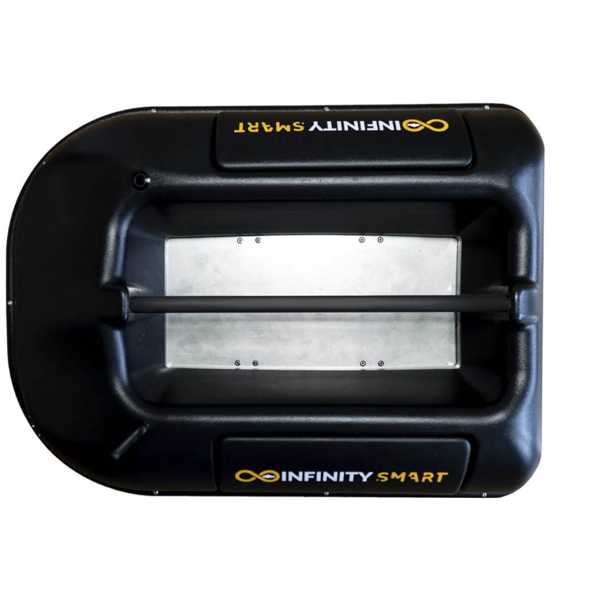 lodka-zanetowa-infinity-smart-infinity-carp lodka-zanetowa-infinity-smart-infinity-carp