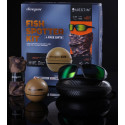 Echosonda Deeper Chirp+2 Winter Bundle 2023 + okulary GRATIS