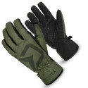 Rękawice zimowe WinTEX roz. XL Delphin Rękawice zimowe WinTEX roz. XL Delphin