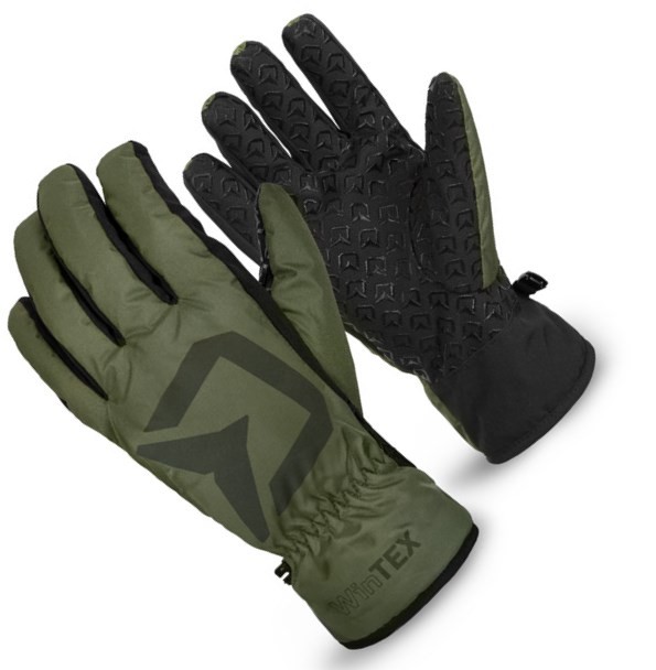 rekawice-zimowe-wintex-delphin rekawice-zimowe-wintex-delphin