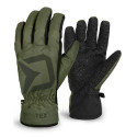 Rękawice zimowe WinTEX roz. XL Delphin Rękawice zimowe WinTEX roz. XL Delphin