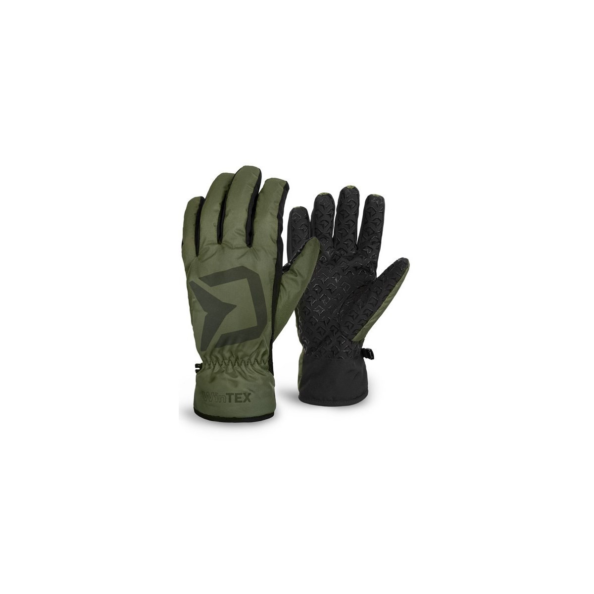 rekawice-zimowe-wintex-delphin rekawice-zimowe-wintex-delphin