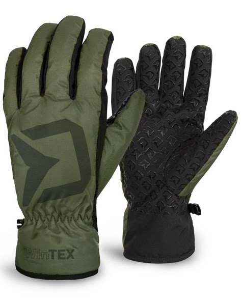 rekawice-zimowe-wintex-delphin rekawice-zimowe-wintex-delphin