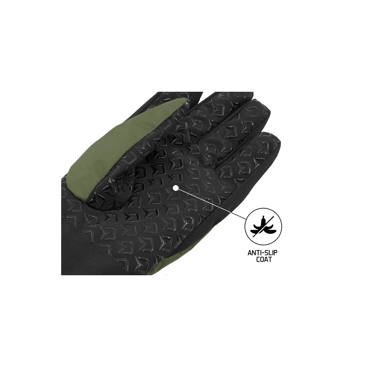 rekawice-zimowe-wintex-delphin rekawice-zimowe-wintex-delphin