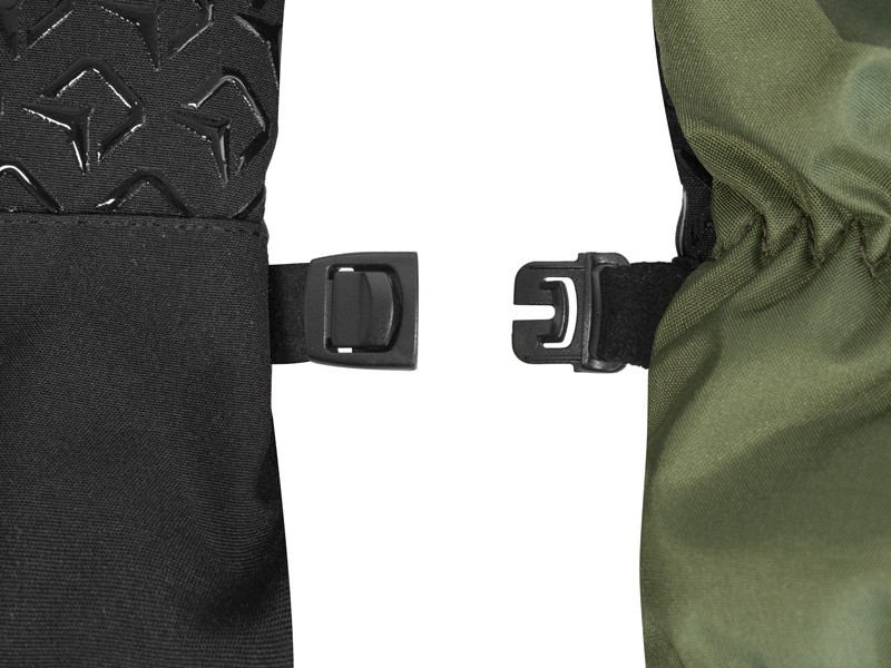 rekawice-zimowe-wintex-delphin rekawice-zimowe-wintex-delphin