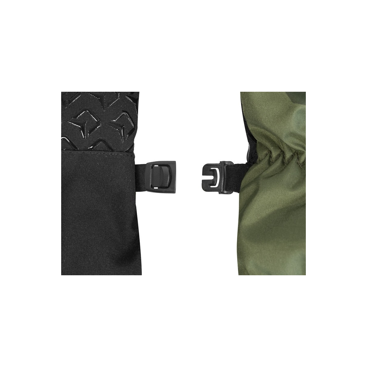 rekawice-zimowe-wintex-delphin rekawice-zimowe-wintex-delphin