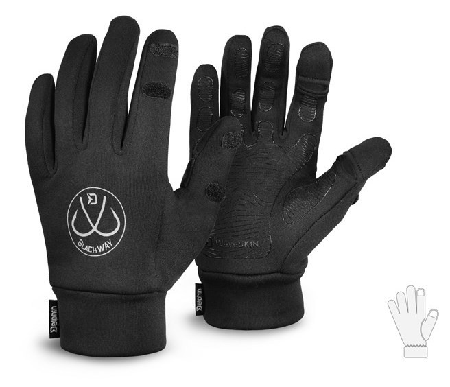 rekawice-blackway-free-delphin rekawice-blackway-free-delphin