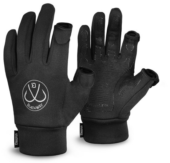 rekawice-blackway-free-delphin rekawice-blackway-free-delphin