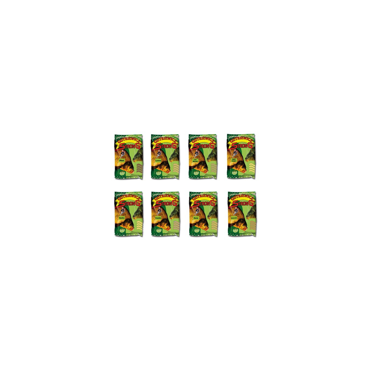 zaneta-strong-gut-mix