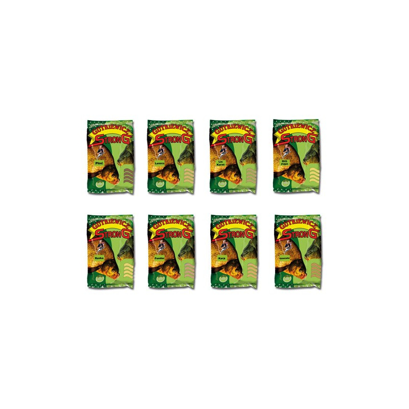 zaneta-strong-gut-mix