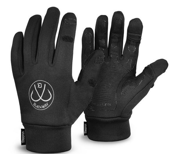 rekawice-blackway-free-delphin rekawice-blackway-free-delphin