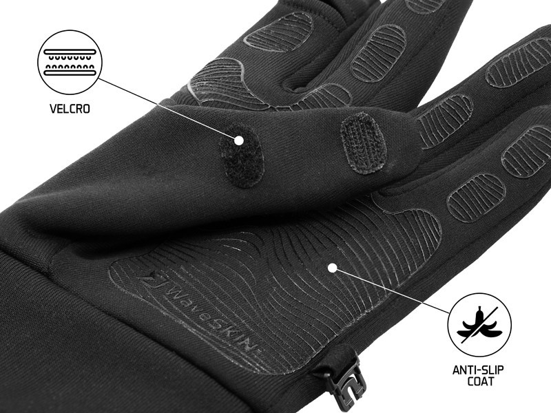 rekawice-blackway-free-delphin rekawice-blackway-free-delphin