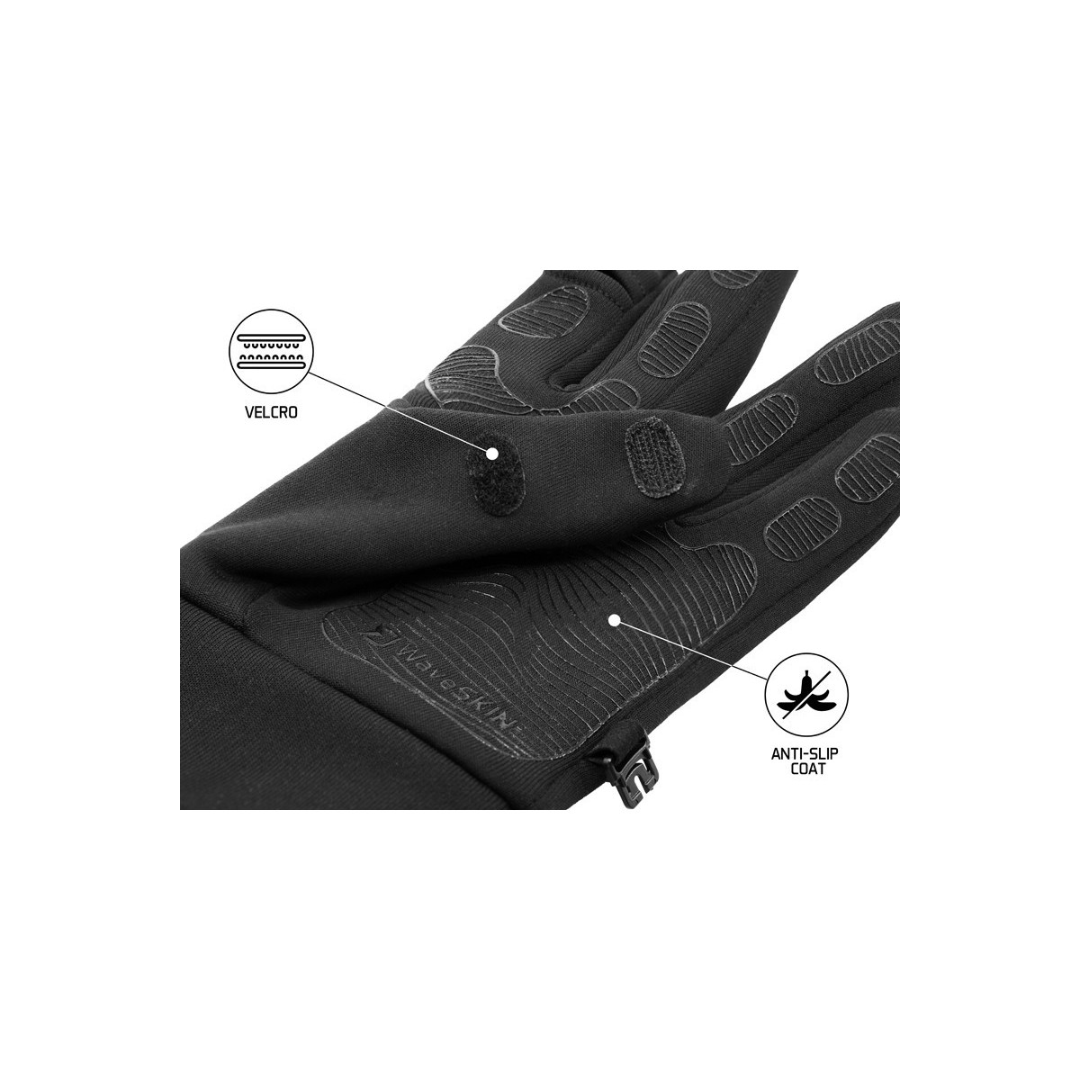 rekawice-blackway-free-delphin rekawice-blackway-free-delphin