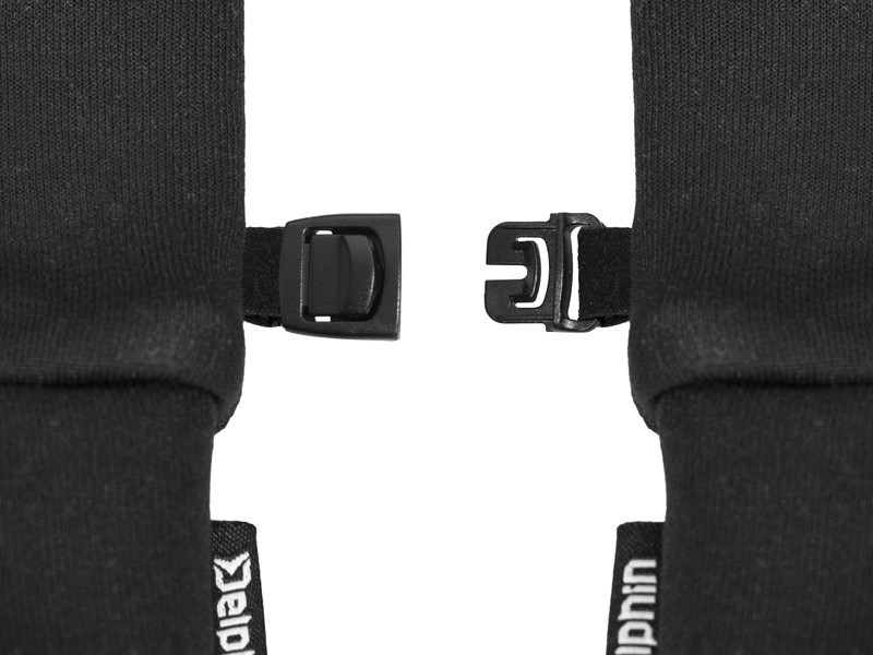 rekawice-blackway-free-delphin rekawice-blackway-free-delphin