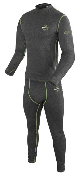 bielizna-termiczna-czesc-dolna-energyx-delphin