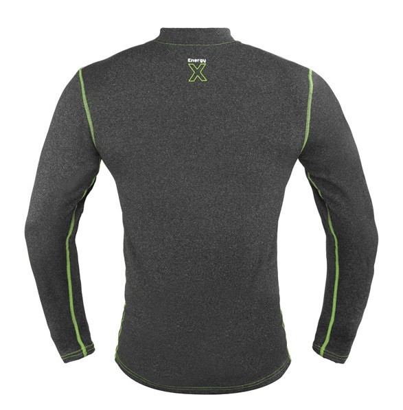 bielizna-termiczna-czesc-gorna-energyx-delphin bielizna-termiczna-czesc-gorna-energyx-delphin