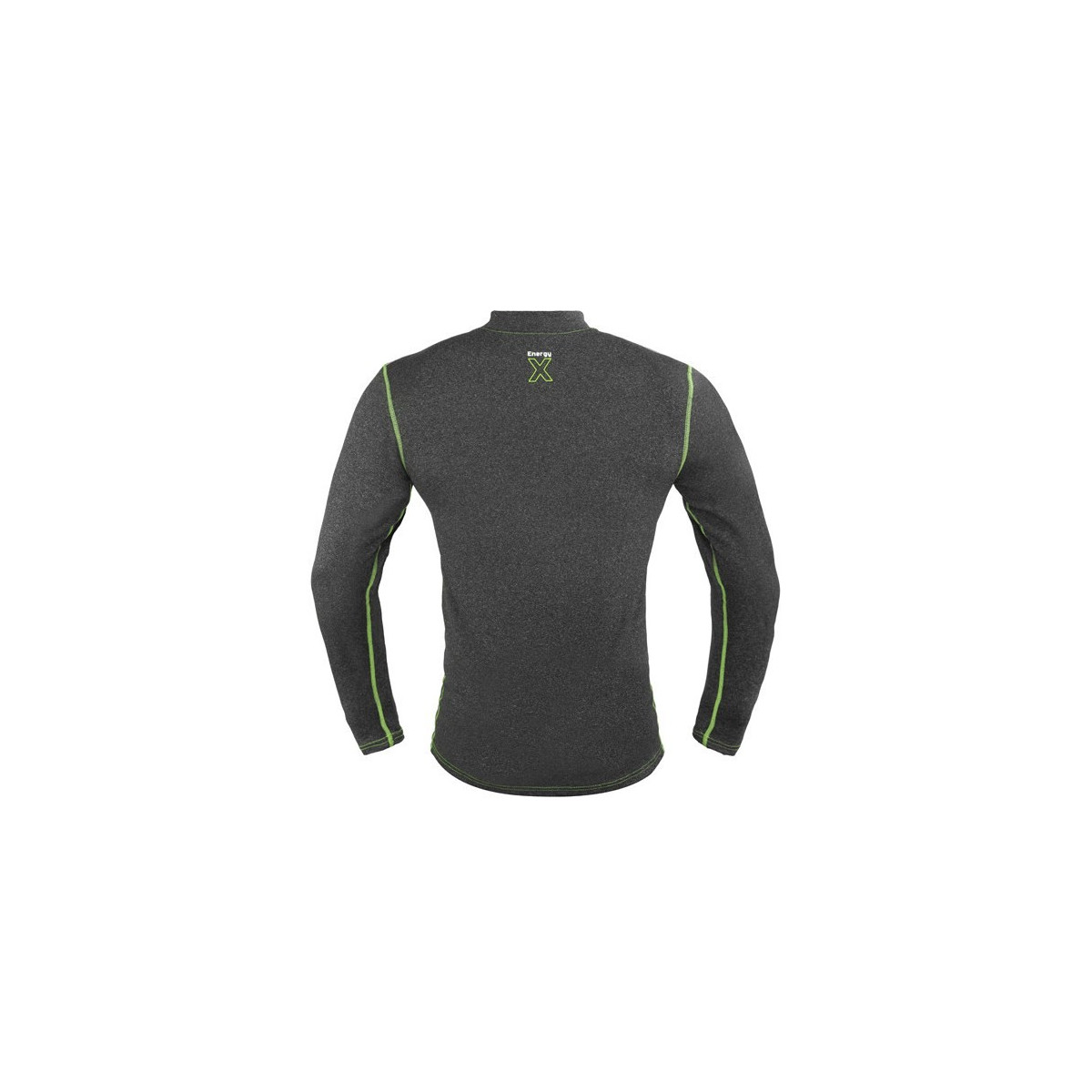 bielizna-termiczna-czesc-gorna-energyx-delphin