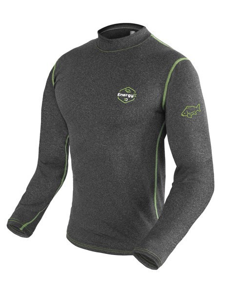 bielizna-termiczna-czesc-gorna-energyx-delphin bielizna-termiczna-czesc-gorna-energyx-delphin